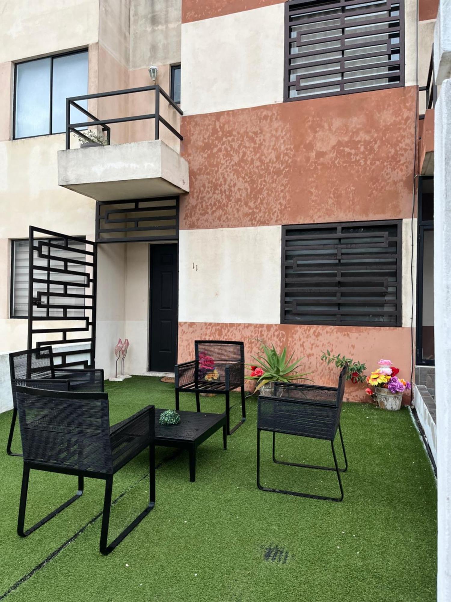 Bonita Casa En Cancun Para Vacaciones. Exterior foto