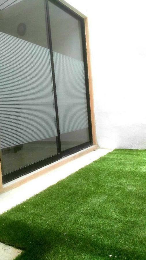 Bonita Casa En Cancun Para Vacaciones. Exterior foto